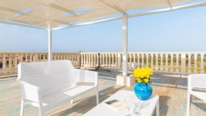 Welcomely - Luxury Villa Tharros Cabras